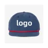 Color personalizado