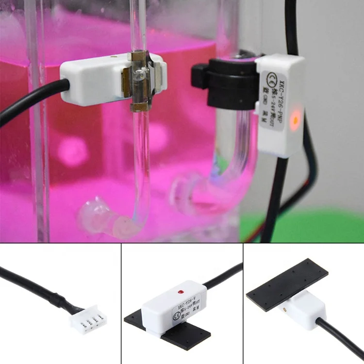 switch  liquid  level.jpg