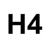 H4
