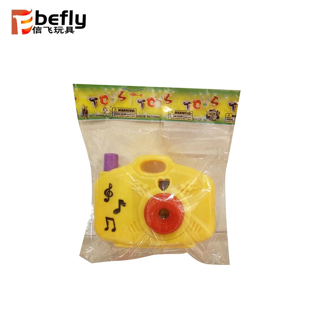 New Toy Cheap Hot Sale Beautiful Animal Baby Toy With Music Lights Toys Electric Hobby Electric Dancing Duck For Girl Kids