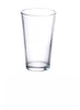 116 470 ml (48 pièces par boîte)