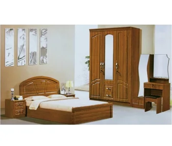 furniture  bedroom suite