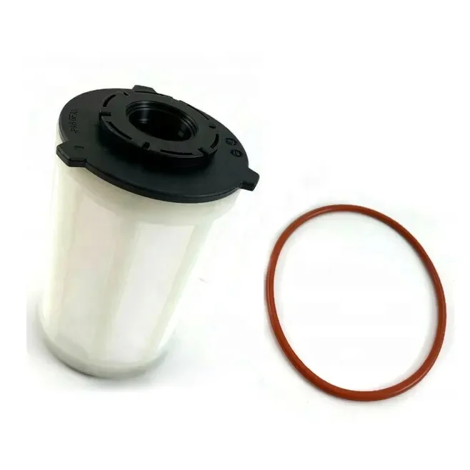 正規品販売！ Performance High Fuel Manager & Boxer PEUGEOT for Filters ウィッグ・エクステ