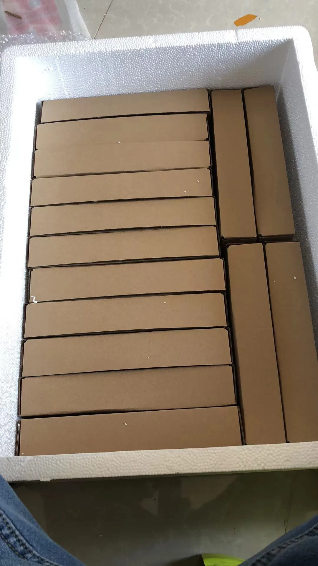 Cmp 50hx 10gb Turbo Graphic Card Factory Wholesale 50 Hx Geforce Gpu ...