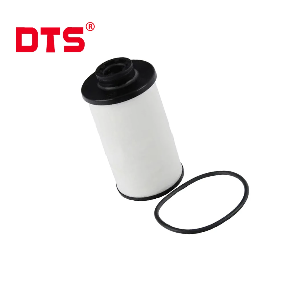 Filtre De Transmission Automatique 02E305051C - Compatible Audi A3, VW Golf, Etc. (DQ250)
