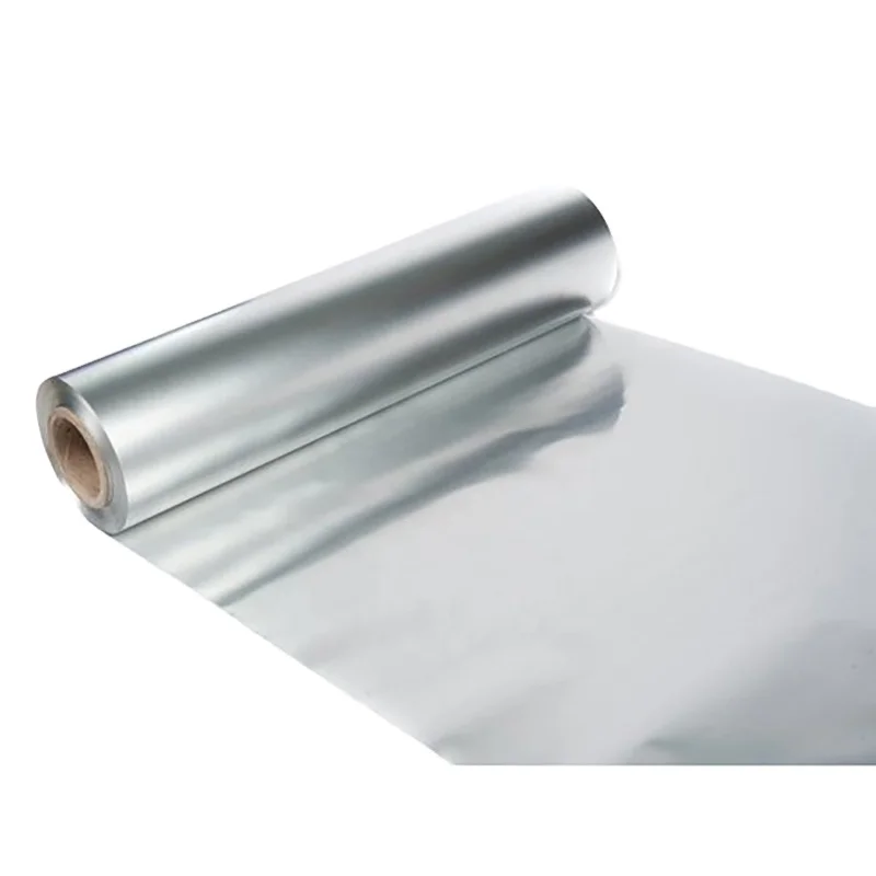 Silver Paper / Silver Foil / Aluminium Paper / Aluminium Foil / Silver  Paper Roll / Silver Paper For Food / Silver