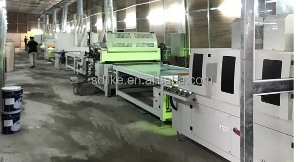 UV line1.jpg