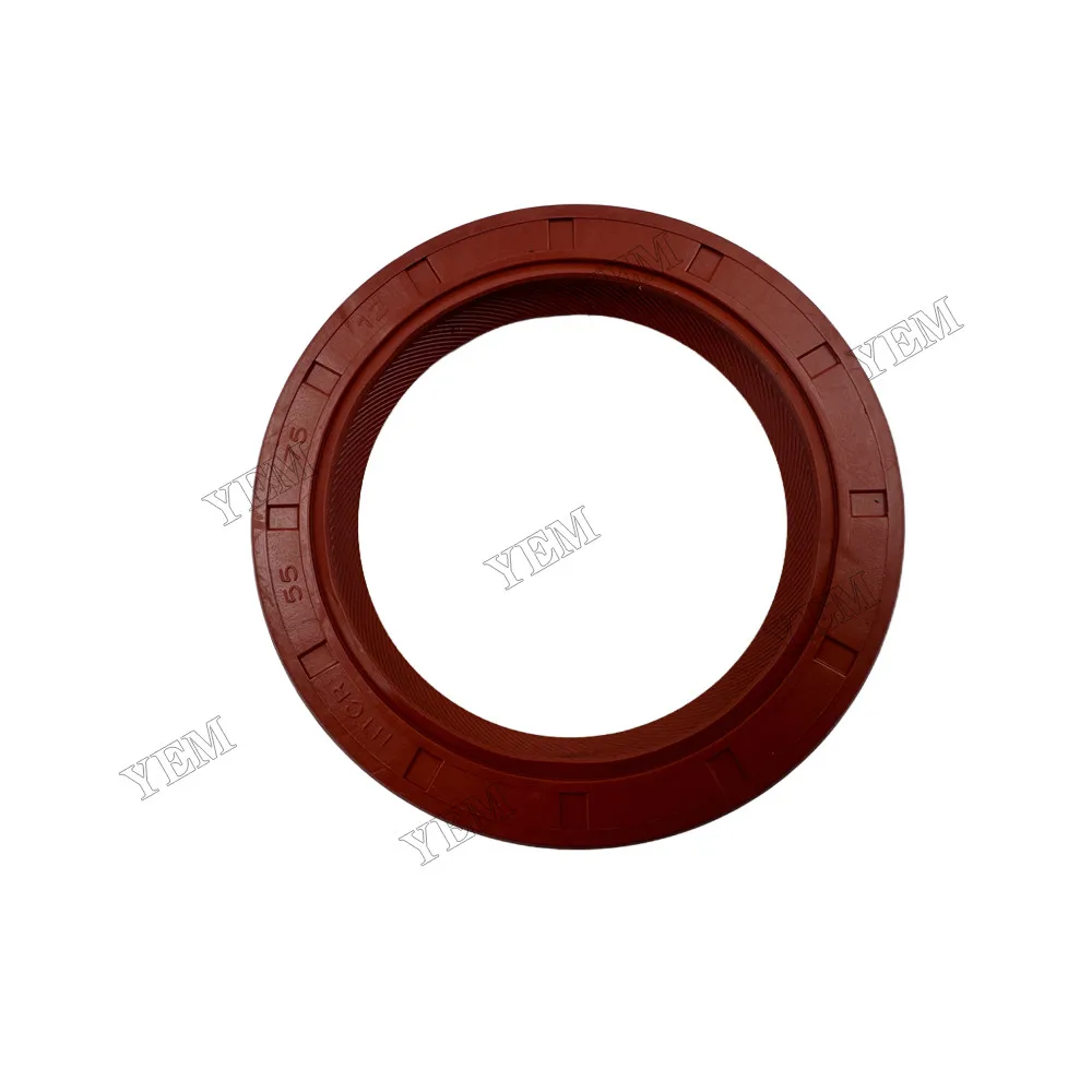 Full Gasket Kit Fit for Yangdong Y380T Engine 4