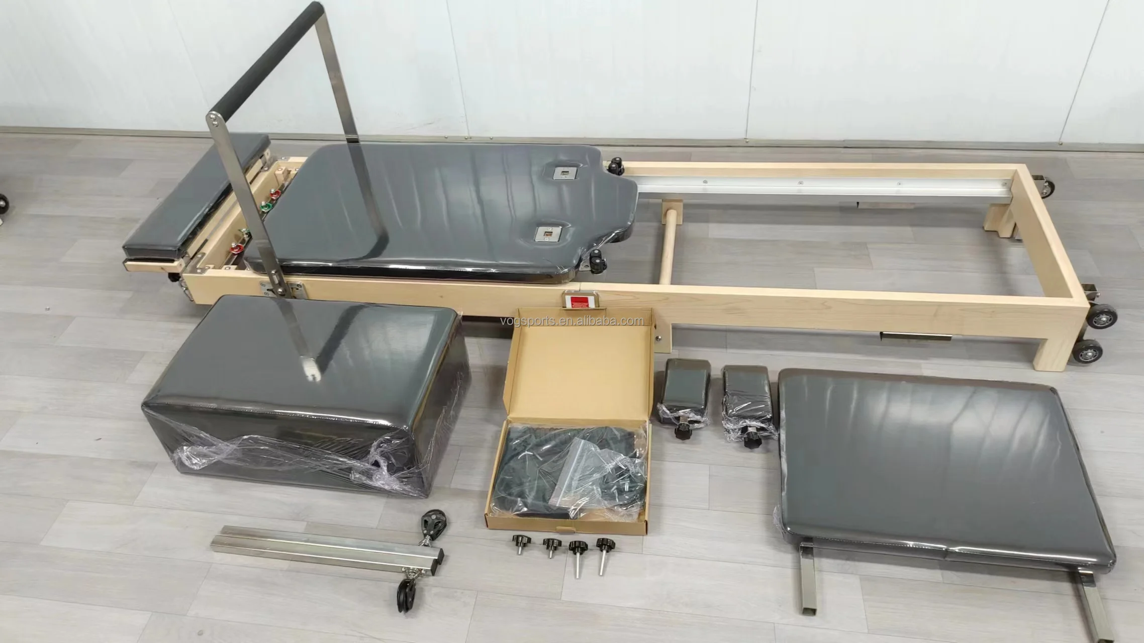 Rétroviseur vélo bleu anti éblouissement Rétroviseur vélo bleu anti éblouissement