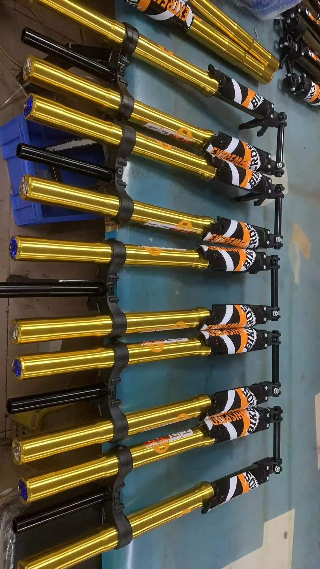 専用　ヘルスウェーブゴールド　DCバージョン　デラックス ヘルスウェーブゴールド すややかD.C.Version - カイロ