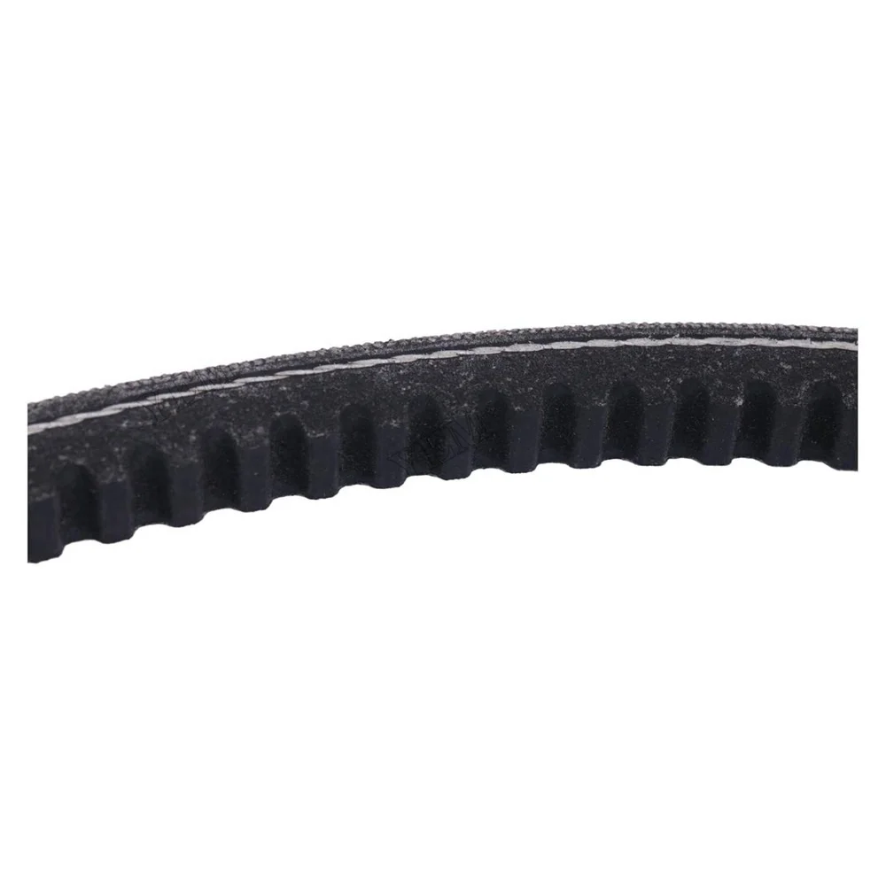 V-Belt 17123-97010 for Kubota Engine D1403 D1703 V2203-M V2403-M-T 5