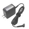 colorful with US plug
