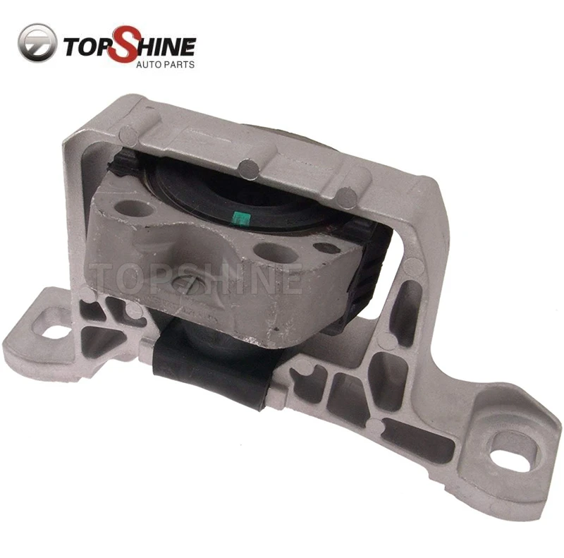 BBM4-39-060 Engine Mounting for Mazda3 - Topshine Quality