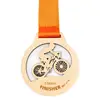 Cycling race