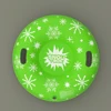 Verde claro