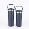 C2