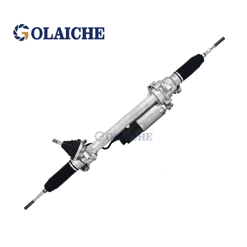 LHD Steering Gear Rack for BMW X5 G05 X7 G07 225B35840 32105A09BB8