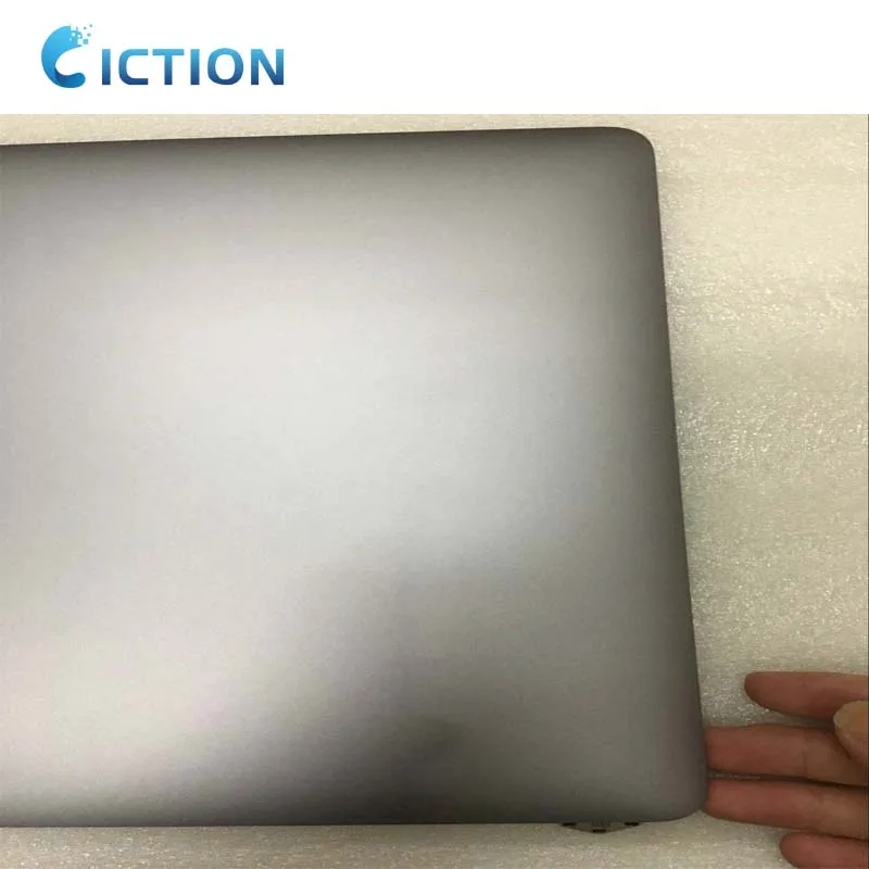 
 Полный Новый 2016 2017 год 15 