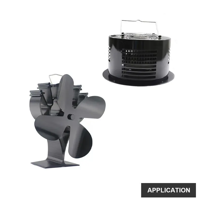 Seebeck Effect Teg Power Module Thermoelectric Peltier Plate Generator Elements Semiconductor Category