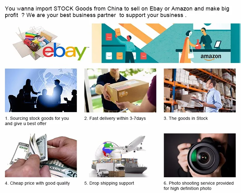 Philippines To Amazon Freight Forwarder Cheap Air Freight To South Korea Switzerland Bangladesh Costa Rica Gambia The Buy Philippines To Amazon Freight Forwarder Cheap Air Freight To South Korea Switzerland Bangladesh