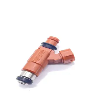 Mikey Car fuel injector valve nozzle CDH210 MD319791 For marine yamaha outboard mitsubishi 115h