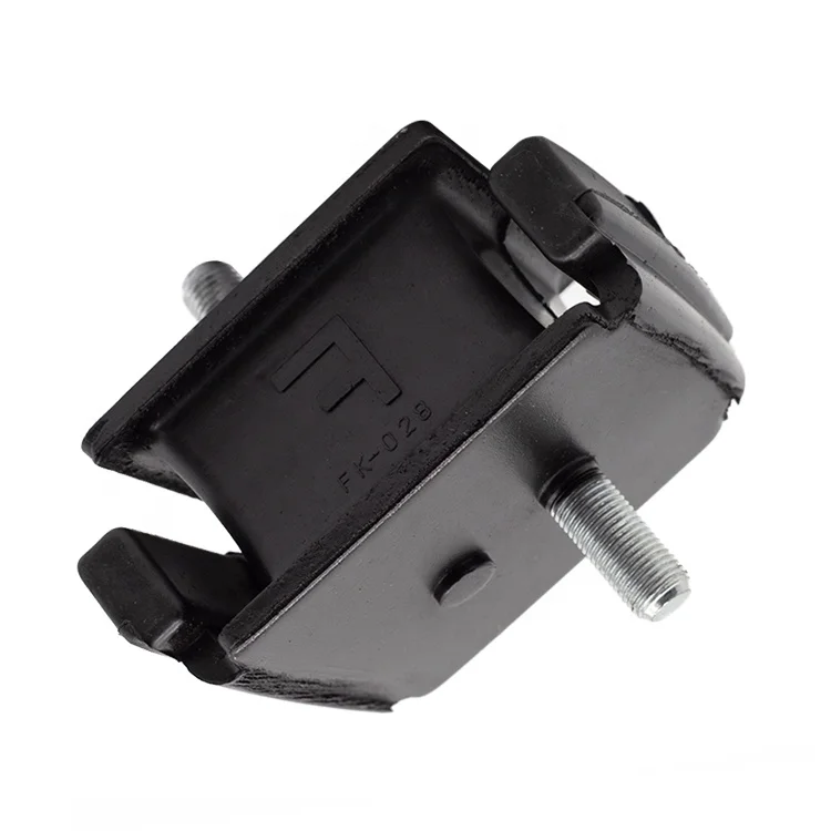 マナチン品 Nissan / Infiniti Nissan OEM Manual Transmission