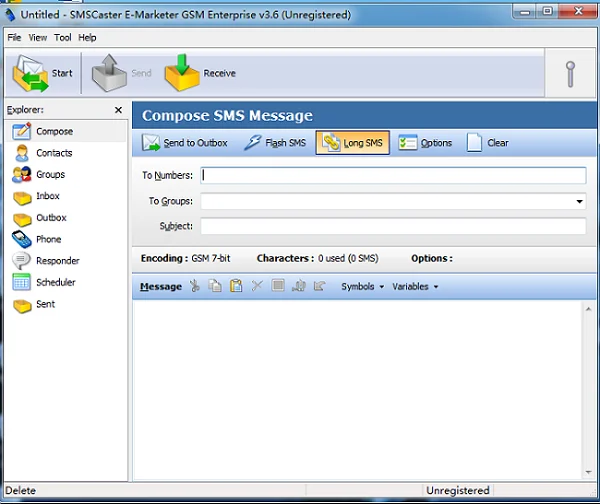 Stable send mass text message device wireless USB interface simcom sim5320E SMS modem 8 sim cards lots 3G modem