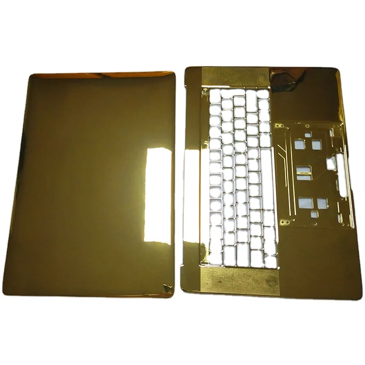 【美品】Apple MacBook ゴールド(英字配列) 美品】Apple MacBook ゴールド(英字配列) 楽天市場】mac book