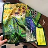 Four seasons floral realm-53cm