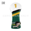 กลับบ้าน DR
