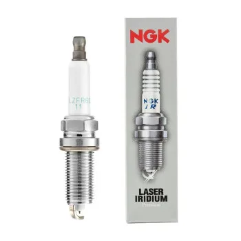 Orginal Genuine NGK Spark Plug 1208| Alibaba.com