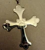 collana