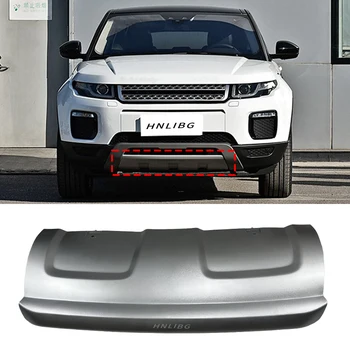 Suitable for Land Rover Range Rover Evoque 2012 - 2018 (L538) Yaozhi Trailer Cover Car Parts  LR048510