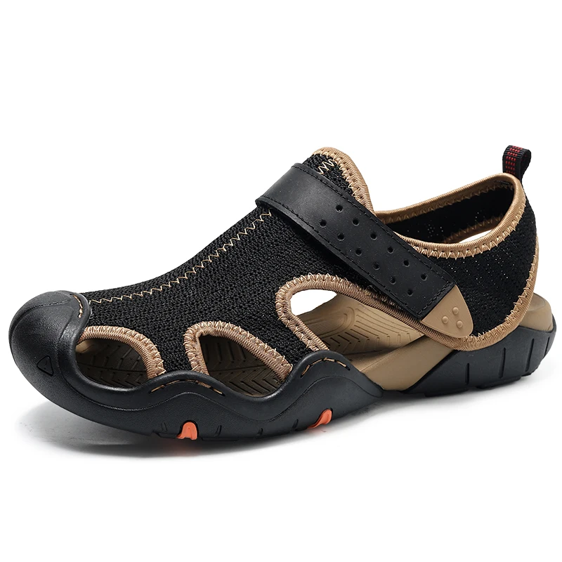 Men's swiftwater deals ol sandals