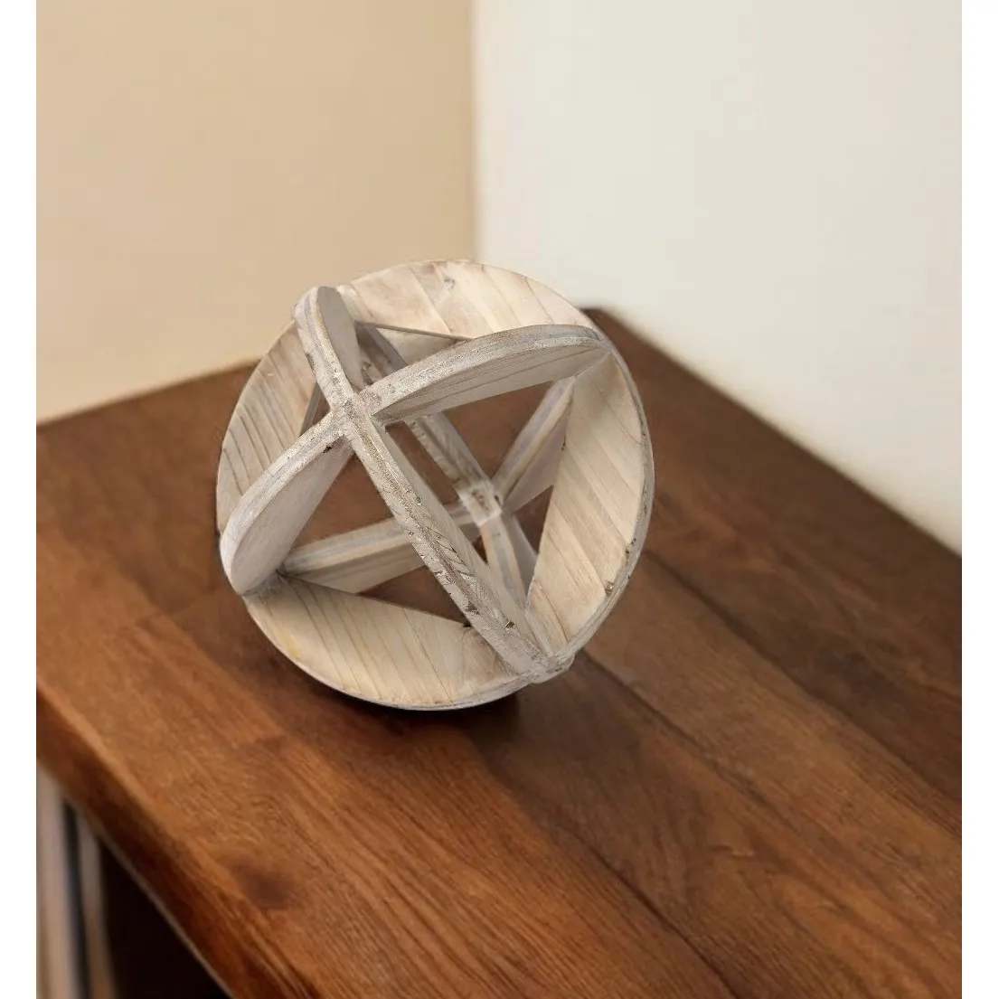 //sc04.alicdn.com/kf/H5832bb664be84b2f933230124962b3c5T/284473117/H5832bb664be84b2f933230124962b3c5T.jpg_100x100