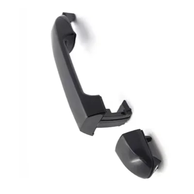 Genuine KIA Door Handle/Catch 82661-1Y00000 for Replacement on