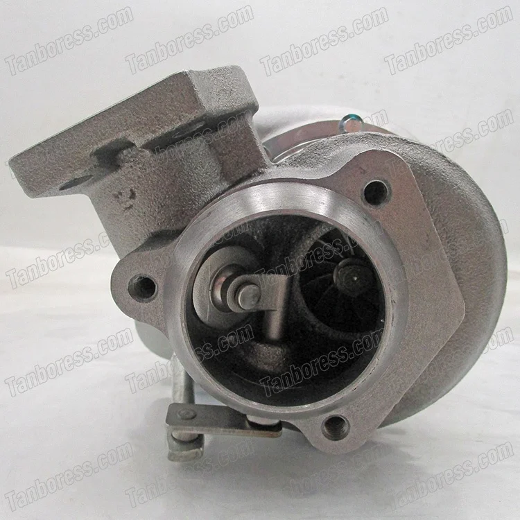 7272出品です 2005 Kawasaki ZX1200 B ZX 1200 ZX12 12 Ninja Right Front Disk