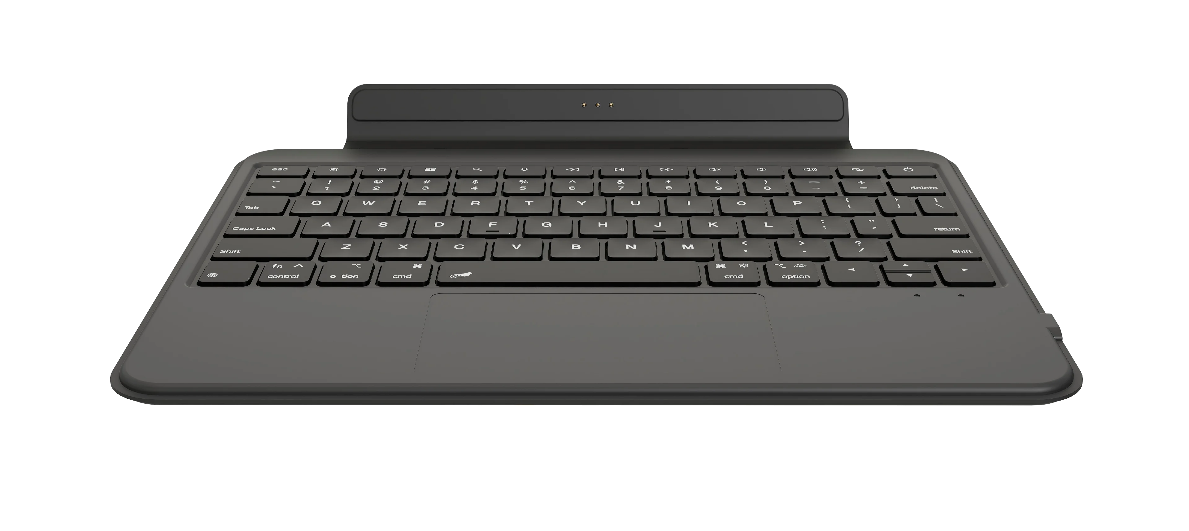 air 7 works in both portrait and landscape orientations-4