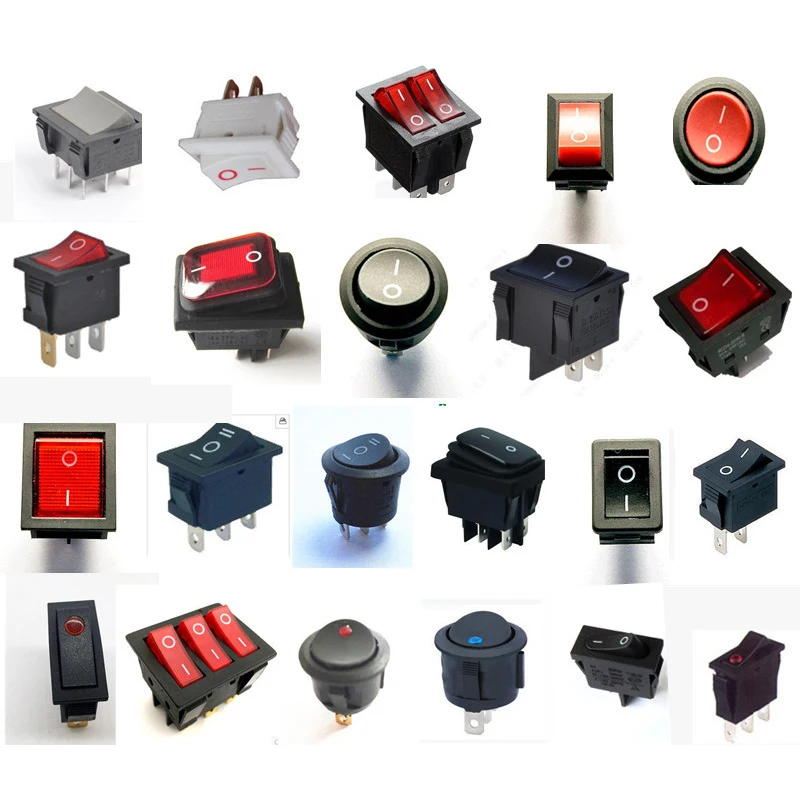 Switch9.jpg