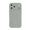 Titanium Gray