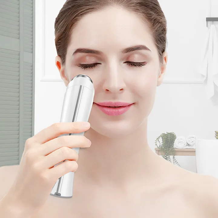 Face Lifting Massages Beauty Products ZLIME Best Selling Products Anti-Aging Anti-Wrinkle Machine Skincare Skin Tightening