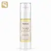 Vaporisateur 100 ml