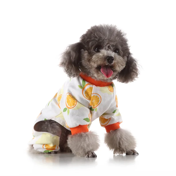 alibaba dog clothes