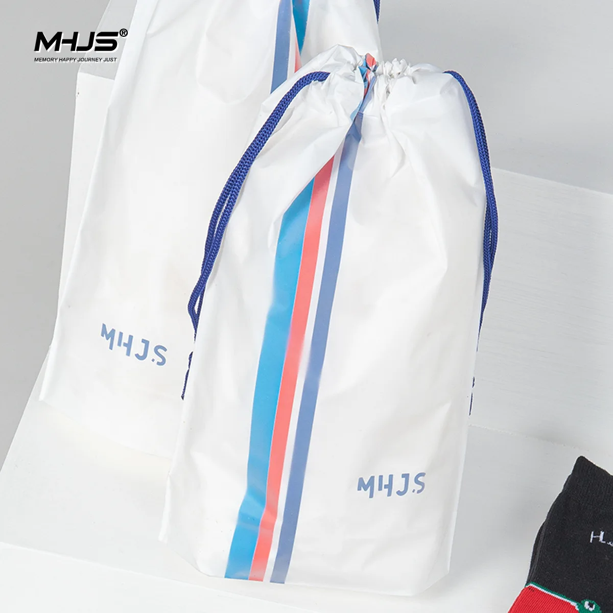 YL собственный логотип на заказ OEM мужчины женщины унисекс дизайнерские модные носки смешные хлопковые Веселые матросские Носки Производитель