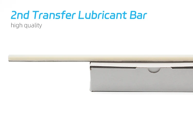 Upper Fuser Heat Roller For Xerox 700 C75 J75 C60 C70 C9070