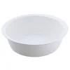 LKL-071 White