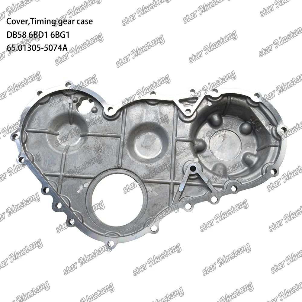 5年　12冊 5G1A5950_57313575-b9e8-445d-