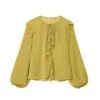 Giallo