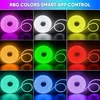 RGB
