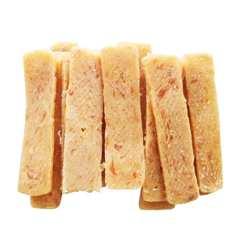 Other product images